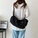 크로스스포츠 이미지