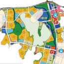 인프라에듀 이미지