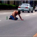 술마시기좋은날 이미지