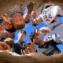 창의글로벌 이미지