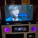 리치유코인노래연습장 이미지