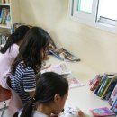세계로문고 이미지
