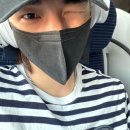 스테이이상 이미지