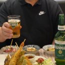 하 쿠시 맨 이미지