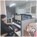 연세요양재가센터 이미지