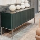 우리가구 이미지