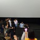 CGV 왕십리 5관 이미지