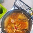 먹거리수산 이미지