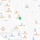 난우공원 화장실 이미지