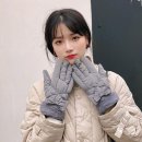 제이에스(주) 이미지