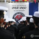 순항