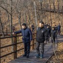 계양산 계양공원 이미지