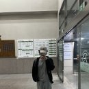 우린 아직도, salad days, celebrate, salad days 🥗