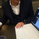 노블써비스 | 보험 리모델링 후기, 원금융서비스 노블본부에서 보험 상담받고 보험료 부담 줄인 솔직 후기