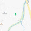 사림동183 이미지