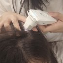 클라 헤드스파