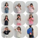 유평초교병설 이미지