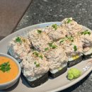 뉴첨단 | [광주맛집] 첨단 곱창과 묵참말이 「남촌황소곱창 광주첨단점」 후기•주차