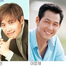 유봉천 이미지