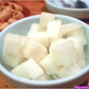 원조숯불바베큐 이미지