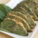 맛있는 전 이미지