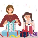 서울건강내과의원 이미지