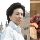 홍파 이미지