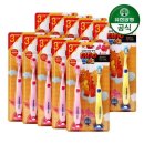 케어덴탈 이미지