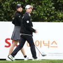 (주)서경네트웍스 이미지