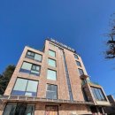 양수리스테이 이미지