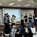 아름드리 목장 이미지