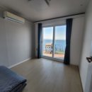 블루오션펜션 이미지