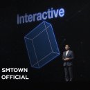 대부산업