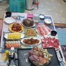 남부시장_상 이미지