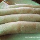 원항아리칼국수 이미지