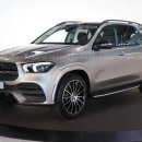 (주) 메스코리아 이미지