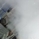 [간석전자담배]얼려먹고싶오/수박,딸기,청포도액상 리뷰