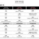 원플 - 청주시 상당구 월평로 182 | 원플