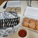 김밥신랑 만두각시 이미지