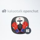 용인대SM복싱클럽 이미지