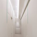 드림 마취통증의학과 의원 이미지