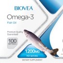 바이오소프트 이미지