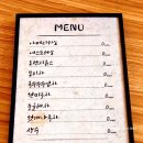 아이첼스튜디오 이미지