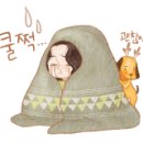 (주)바이킹마켓 이미지