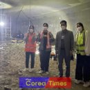 빛고을대로 이미지