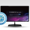 레이솔루션 이미지