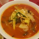 [중국집맛집추천] 중국집 어디까지 가봤니?? 짬뽕맛집~!