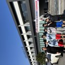 화순군청 이미지