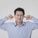 성모진이비인후과의원 네이버블로그