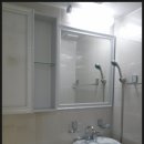 소림사유치원 이미지